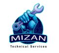 MR Technical Services