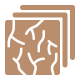 Marble & Stone Flooring