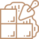 Tile Installation